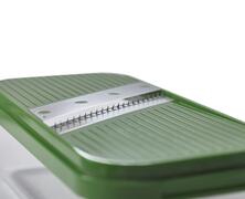 ����� ����� Multi-Prep 15x21,6x9,8 �� 20222