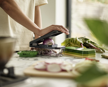 ����� ����� Multi-Prep 15x21,6x9,8 �� 20222