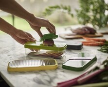 ����� ����� Multi-Prep 15x21,6x9,8 �� 20222