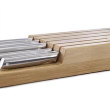 ����� ����� Elevate 5,5�16�38�� 10563