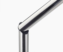 ������ ��� ���������� ������ EasyStore 56,8�15,5�5,5�� 70594