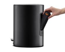 �������� ��� EasyStore Luxe 5� 70595