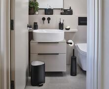 �������� ��� EasyStore Luxe 5� 70595