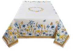 �������� ������� 100�100�� 732-340