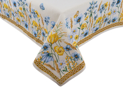 �������� ������� 140�220�� 732-344