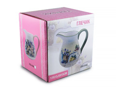 ������ ������� 1� 358-846