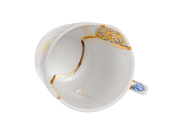 ���� ��� �������� 925-070-1