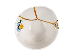 ���� ��� �������� 925-070-1