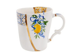 ���� ��� �������� 925-070-1