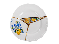 ���� ��� �������� 925-070-1