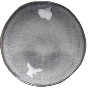 ������ ������� Tana 21�� 30909309