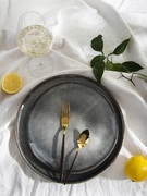 ������ �������� Tana 20�� 30909293