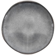 ������ �������� Tana 20�� 30909293