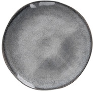 ������ ����� Tana 26�� 30909316