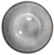 ������� ��� ����� Tana 27�� 30909323