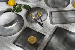 ����� ���������� Tana 18�18�� 30909354