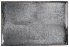 ����� ������������� Tana 30�20�� 30909378