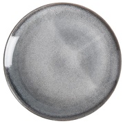 ����� ������ Tana 31�� 30909347