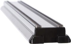 ������ �������� 30�� 01692