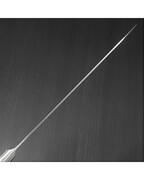 ��� ��� DP Pro 24�� F-890