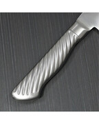 ��� ��� DP Pro 24�� F-890