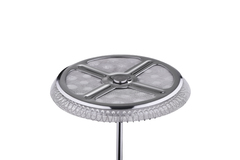 �����-����� Midori 800�� AR1009WL