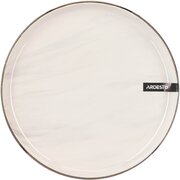 ������ �������� Marmo 19�� AR2919MRB