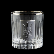 ����� �������� ��� ����� ���� � �������� 360�� B6TRY2PS