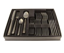 ����� �������� �������� Oslo Matt Black 6/24 82302405172000000