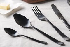 ����� �������� �������� Oslo Matt Black 6/24 82302405172000000