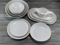 �������� City Gold 21��