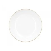 �������� City Gold 21��