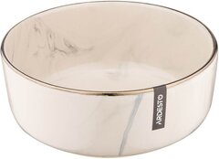 �������� Marmo 15,6�� AR2916MRB