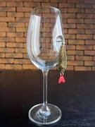 ����� ��� ���� � ������� 350��