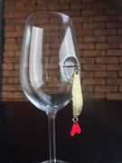 ����� ��� ���� � ������� 350��