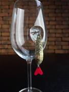 ����� ��� ���� � ������� 350��