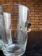 ������ � ���������� 310��