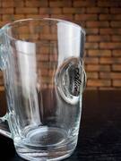 ������ � ���������� 310��