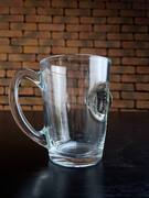 ������ � ���������� 310��