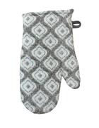 ����� ��������� �������� 4823093463141