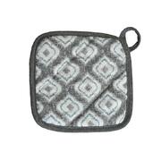 ����� ��������� �������� 4823093463141