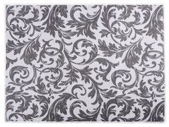 ������ ��� ����� ������ 38�51�� 38*51�� Dark Grey