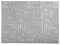 ������ ��� ����� ������ 38�51�� 38*51�� Dishes