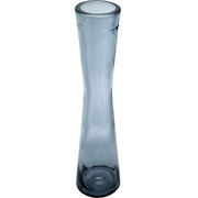 ���� Coin �����-��� 20�� 4674DB30