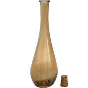 ������� ��� ������ � ����� Lagrima Cinnamon 120�� 5302DB04