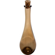 ������� ��� ������ � ����� Lagrima Cinnamon 120�� 5302DB04