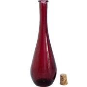 ������� ��� ������ � ����� Lagrima Garnet 120�� 5302DB484