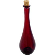 ������� ��� ������ � ����� Lagrima Garnet 120�� 5302DB484