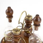 ����� ������� ��� �볿/���� 20�� 2073-buttles