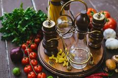 ����� ������� ��� �볿/���� 20�� 2073-buttles